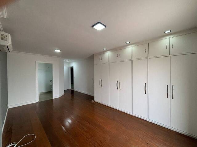 Casa em condomínio para Venda em Barueri - 2