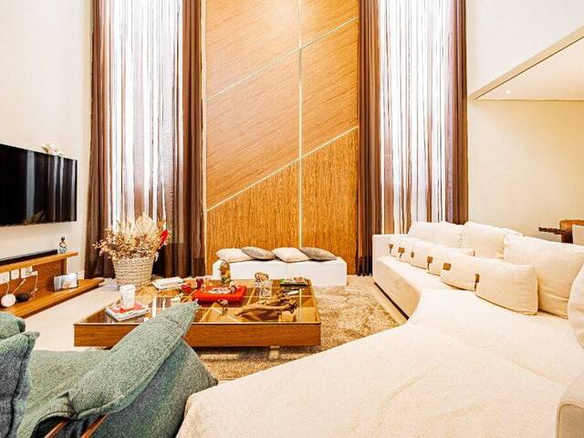 Casa em condomínio para Venda em Barueri - 2