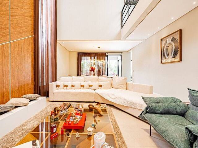 Casa em condomínio para Venda em Barueri - 3