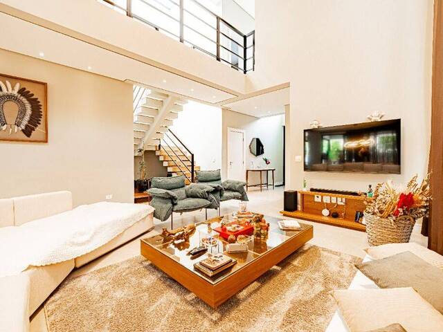 Casa em condomínio para Venda em Barueri - 5