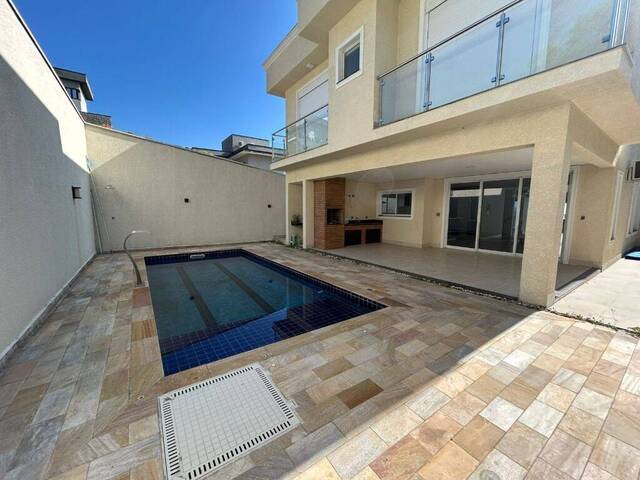 Casa em condomínio para Venda em Barueri - 2