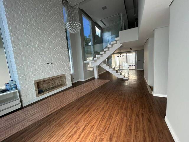 Casa em condomínio para Venda em Barueri - 3