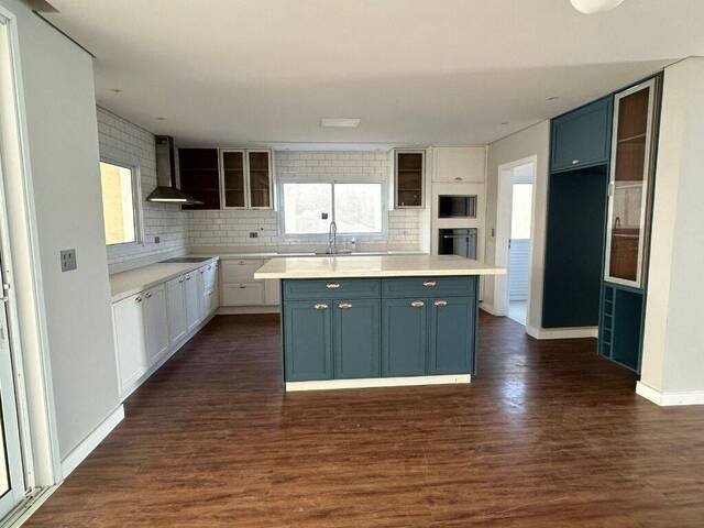 Casa em condomínio para Venda em Barueri - 4