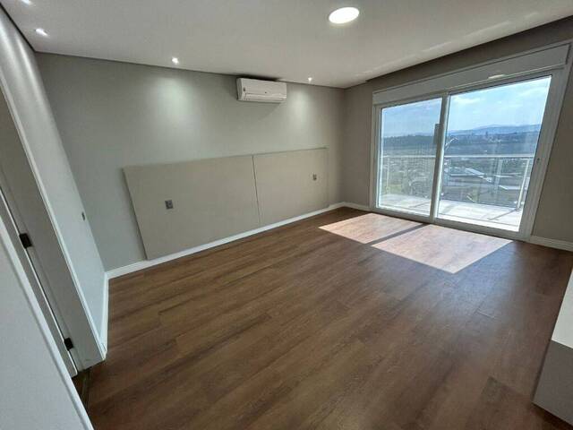 Casa em condomínio para Venda em Barueri - 5