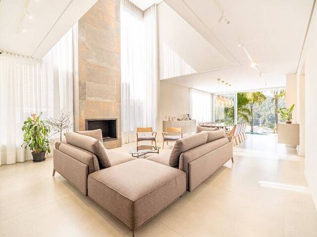 Casa em condomínio para Venda em Barueri - 2