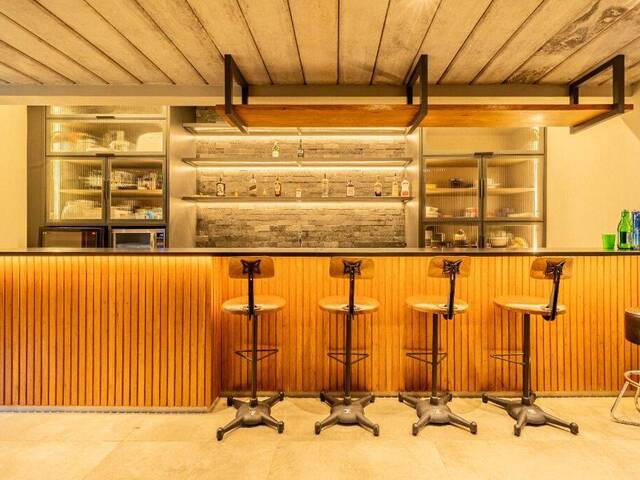 Casa em condomínio para Venda em Barueri - 3