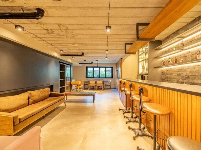 Casa em condomínio para Venda em Barueri - 5