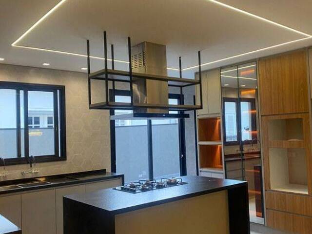 Casa em condomínio para Venda em Barueri - 4