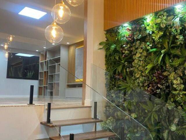 Casa em condomínio para Venda em Barueri - 5