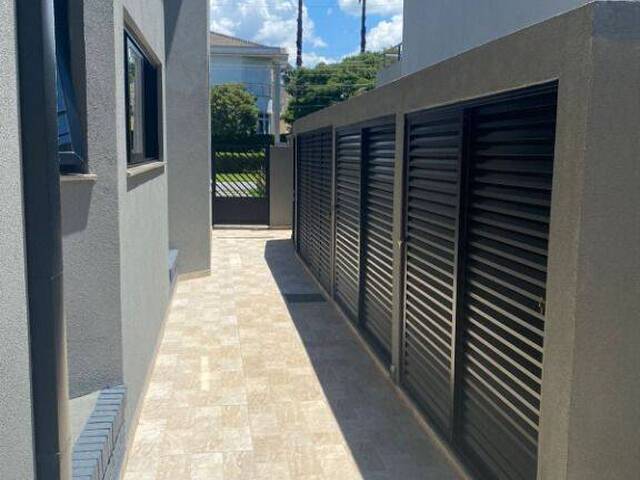 Casa em condomínio para Venda em Barueri - 2