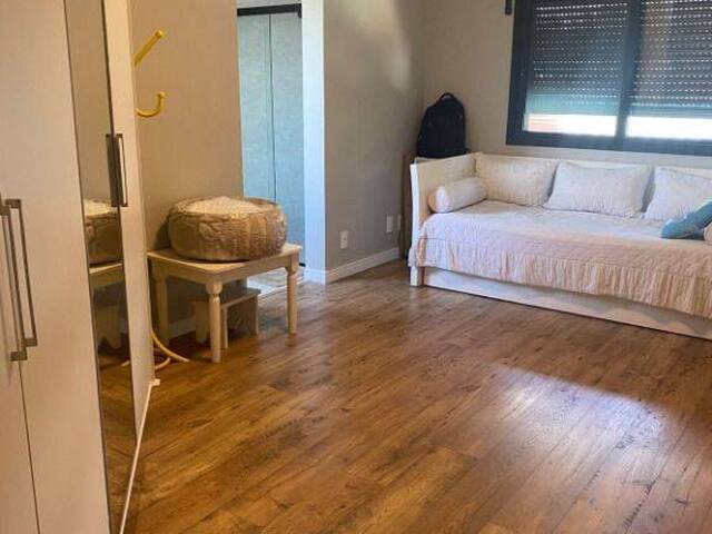 Casa em condomínio para Venda em Barueri - 3