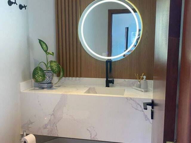 Casa em condomínio para Venda em Barueri - 5