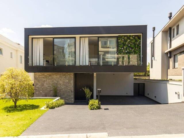 Casa em condomínio para Venda em Barueri - 2