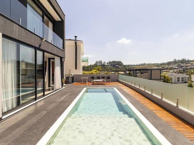 Casa em condomínio para Venda em Barueri - 3