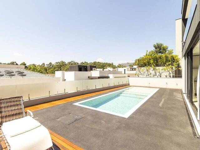 Casa em condomínio para Venda em Barueri - 4