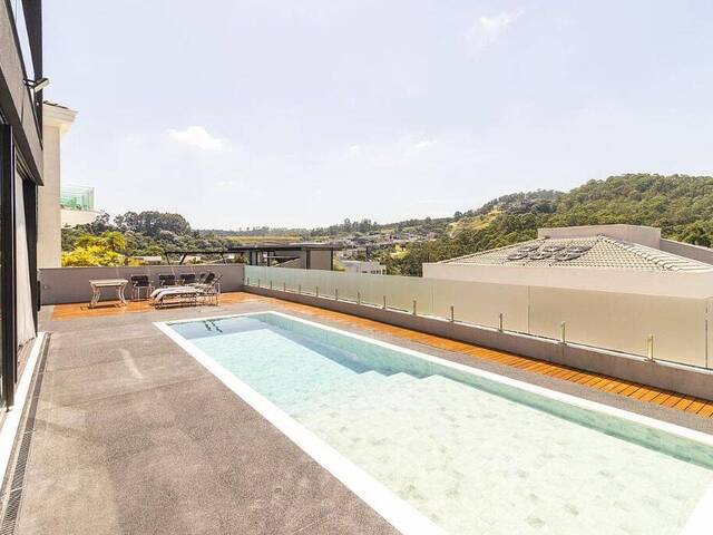 Casa em condomínio para Venda em Barueri - 5