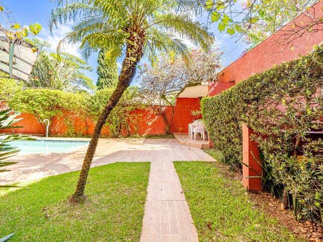 Casa em condomínio para Venda em Barueri - 2