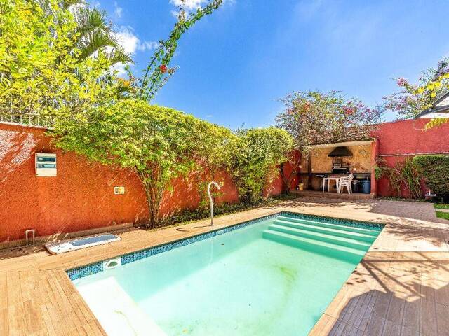 Casa em condomínio para Venda em Barueri - 3