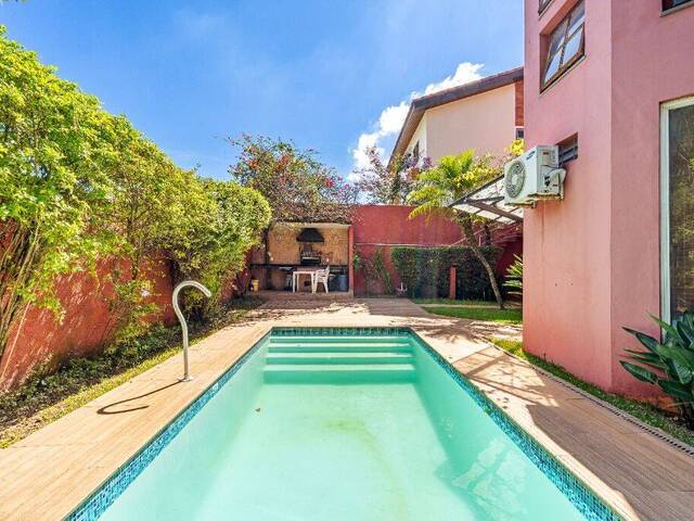 Casa em condomínio para Venda em Barueri - 4