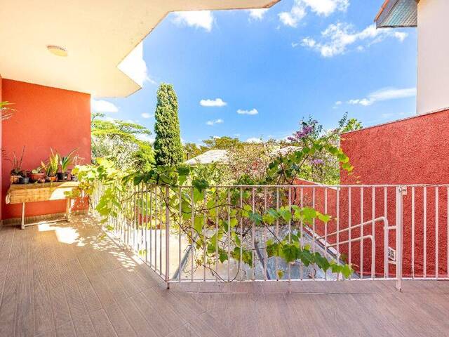 Casa em condomínio para Venda em Barueri - 5