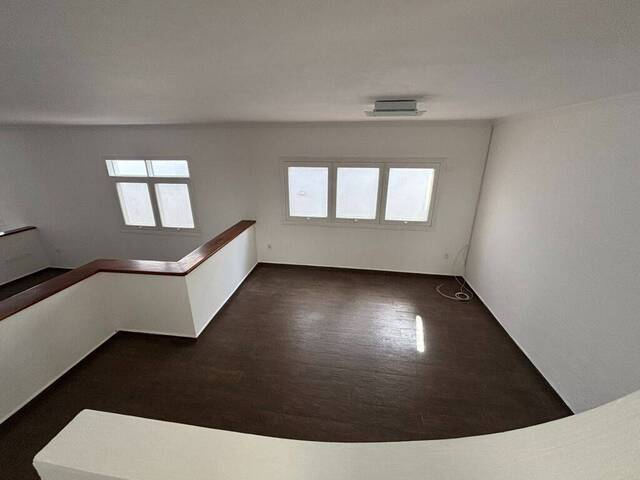 Casa em condomínio para Locação em Barueri - 2