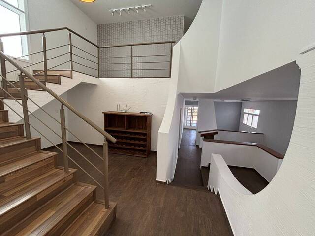 Casa em condomínio para Locação em Barueri - 3