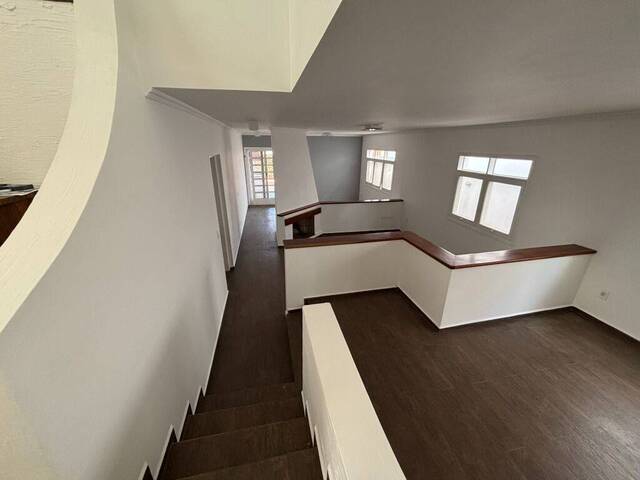 Casa em condomínio para Locação em Barueri - 4