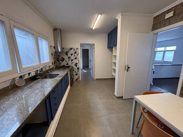 Casa em condomínio para Locação em Barueri - 5