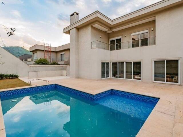 Casa em condomínio para Venda em Barueri - 2