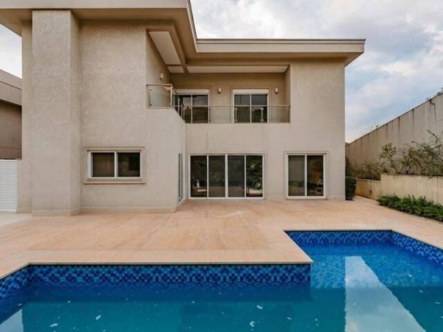 Casa em condomínio para Venda em Barueri - 3