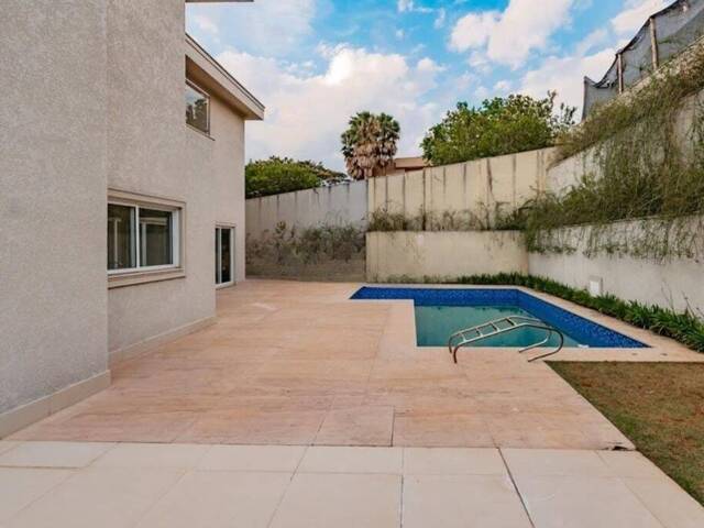 Casa em condomínio para Venda em Barueri - 4