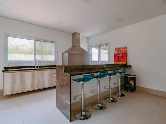 Casa em condomínio para Venda em Barueri - 5