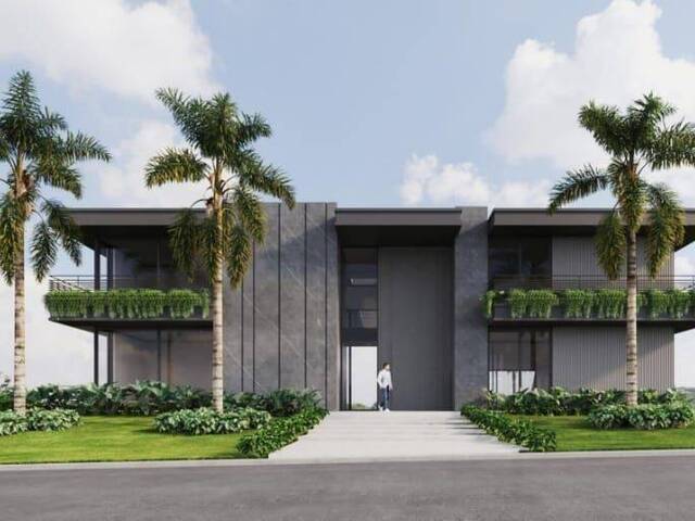 Casa em condomínio para Venda em Barueri - 2