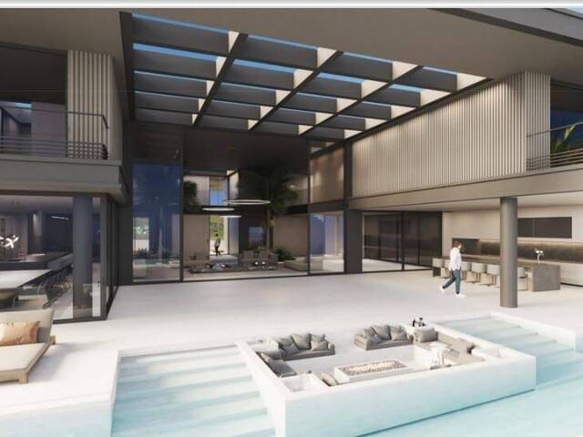 Casa em condomínio para Venda em Barueri - 3