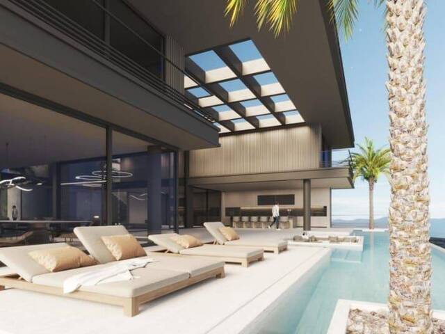 Casa em condomínio para Venda em Barueri - 4