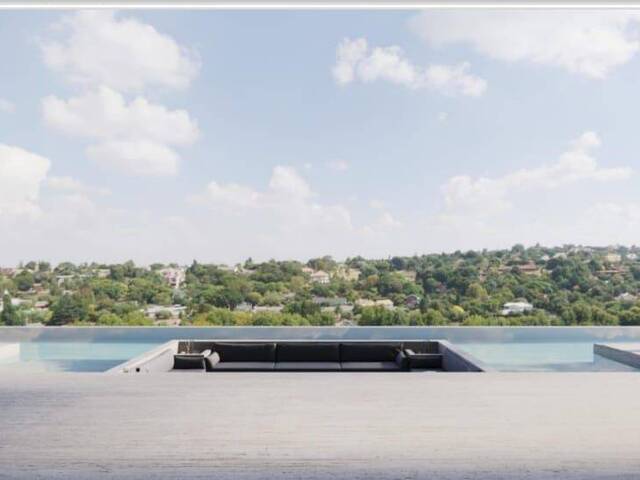 Casa em condomínio para Venda em Barueri - 5