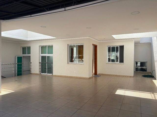 #CA3696 - Casa para Venda em Barueri - SP