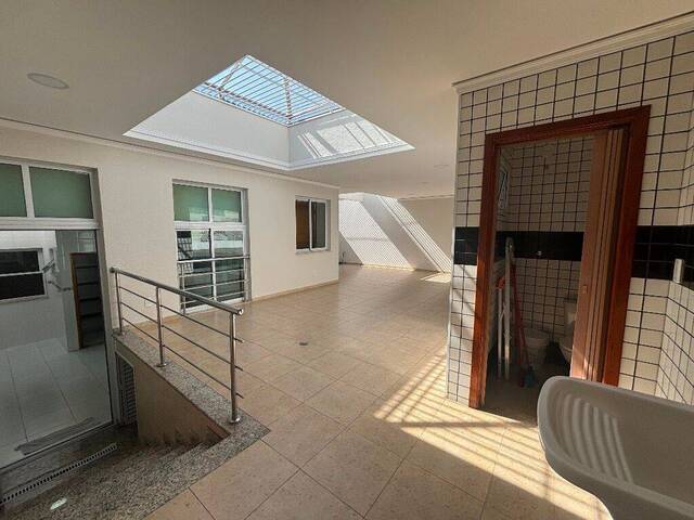 #CA3696 - Casa para Venda em Barueri - SP