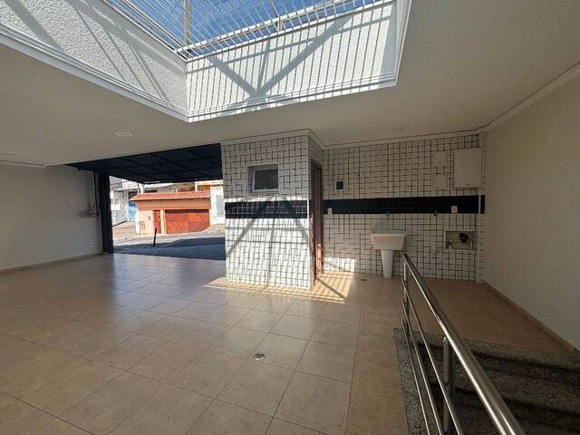 #CA3696 - Casa para Venda em Barueri - SP