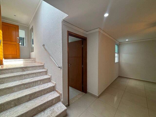 Casa para Venda em Barueri - 4