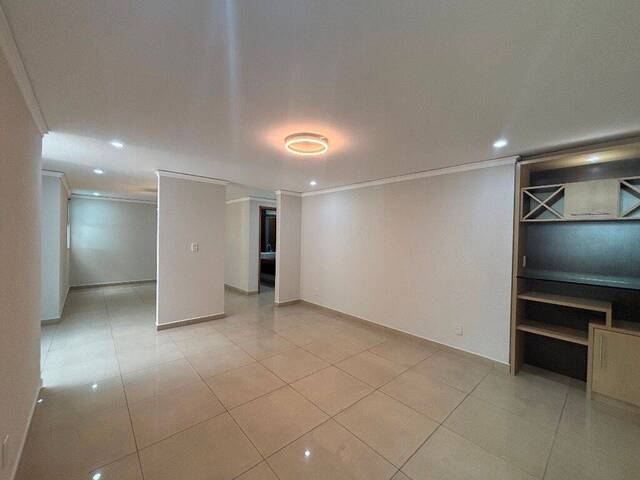 Casa para Venda em Barueri - 5