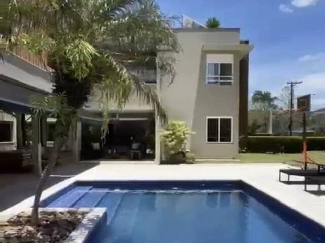 Casa em condomínio para Venda em Barueri - 2