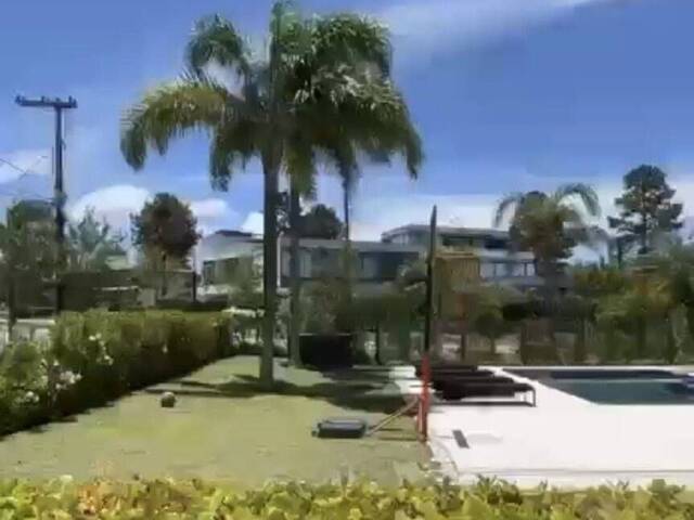 Casa em condomínio para Venda em Barueri - 3