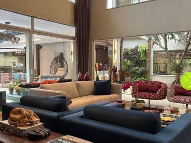 Casa em condomínio para Venda em Barueri - 4