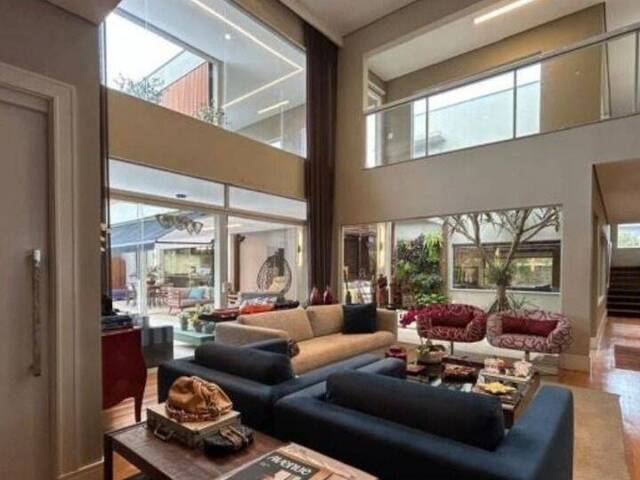 Casa em condomínio para Venda em Barueri - 5