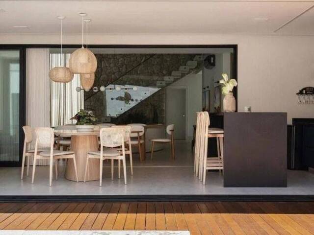 Casa em condomínio para Locação em Barueri - 3