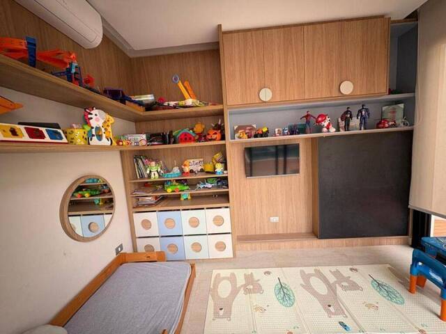 Casa em condomínio para Locação em Barueri - 4