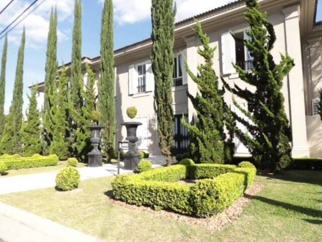 Casa em condomínio para Venda em Barueri - 2