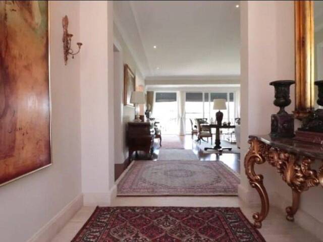 Casa em condomínio para Venda em Barueri - 3