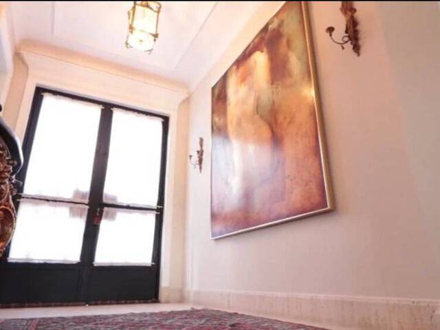 Casa em condomínio para Venda em Barueri - 4